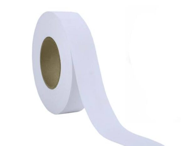 BAKRAM CHIPKANE WALA ROLL 1.50 INCH
