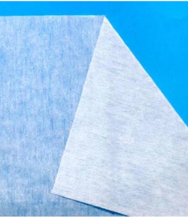 PAPER Buckram