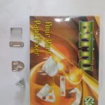 Previous Product Image