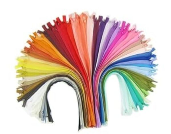 LADIES SUIT CHAIN CONCELED 16 INCH