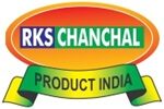 RKSChanchal