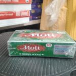 Next Product Image