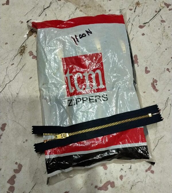 JEANS CHAIN PREMIUM TCM