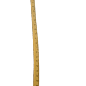 WOODENSCALE LEG 30 INCH